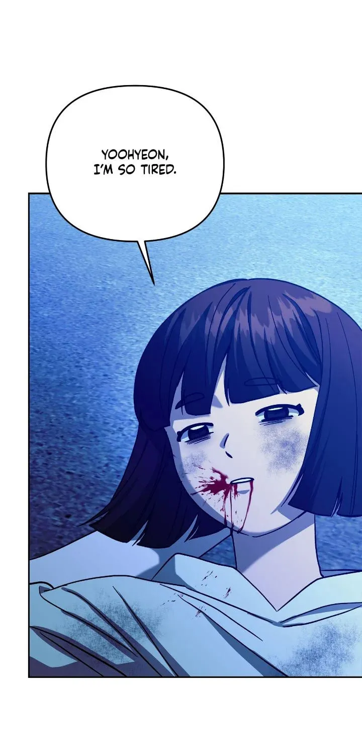 Read Call Me the Devil chapter 111 image 137 on Lezhin