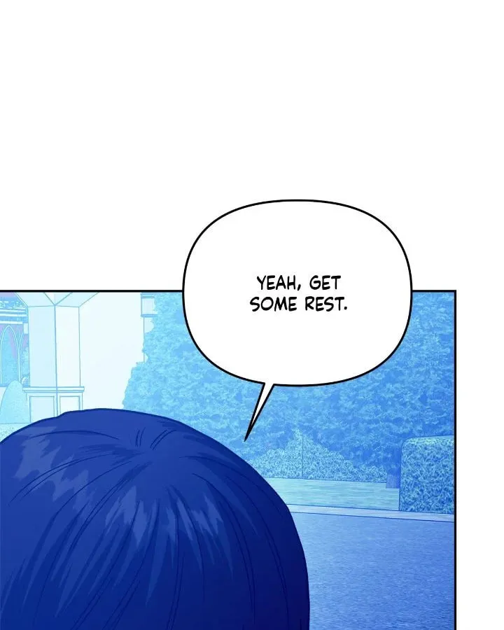 Read Call Me the Devil chapter 111 image 138 on Lezhin
