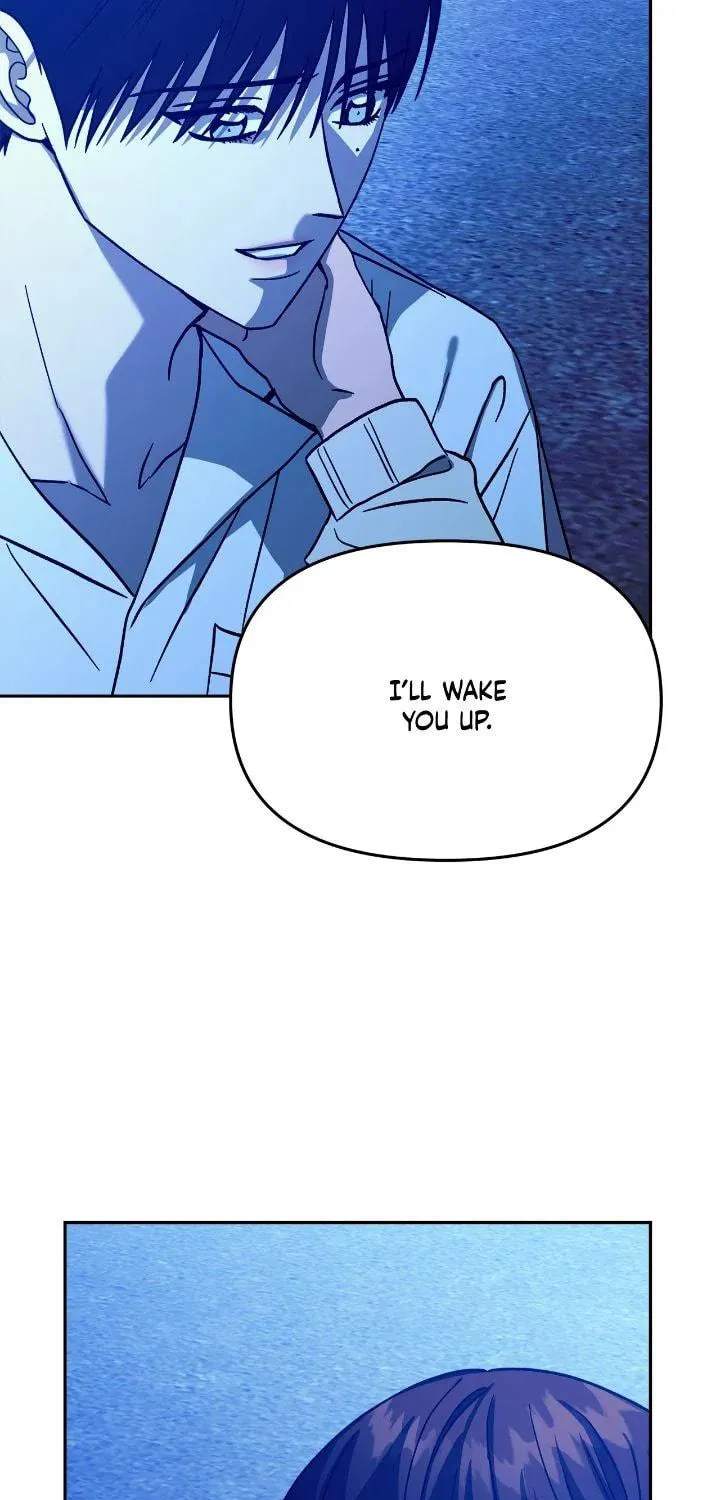 Read Call Me the Devil chapter 111 image 139 on Lezhin