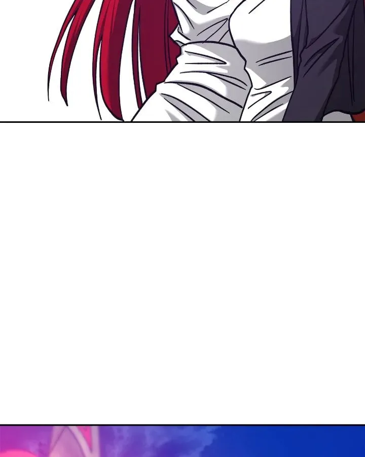 Read Call Me the Devil chapter 111 image 14 on Lezhin