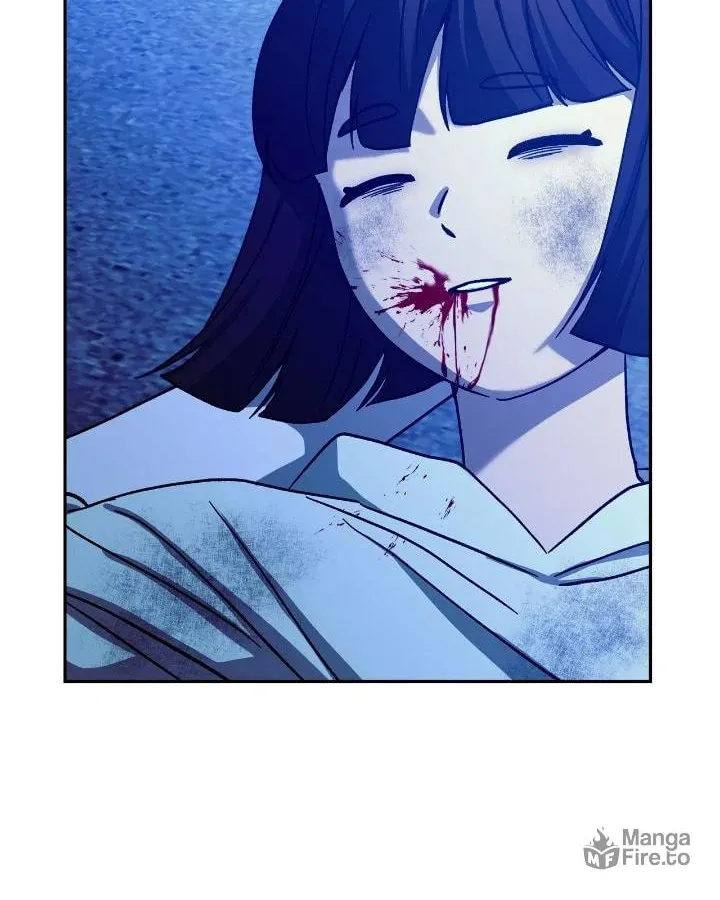 Read Call Me the Devil chapter 111 image 140 on Lezhin