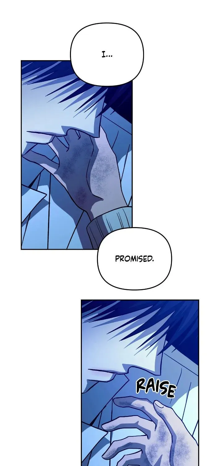 Read Call Me the Devil chapter 111 image 141 on Lezhin