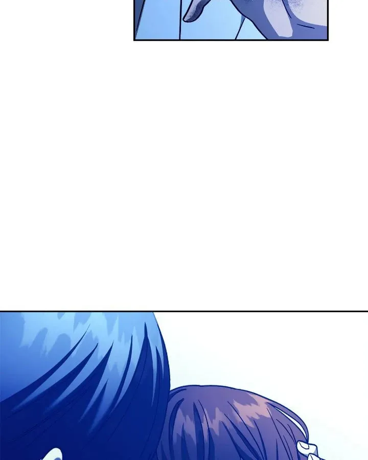 Read Call Me the Devil chapter 111 image 142 on Lezhin