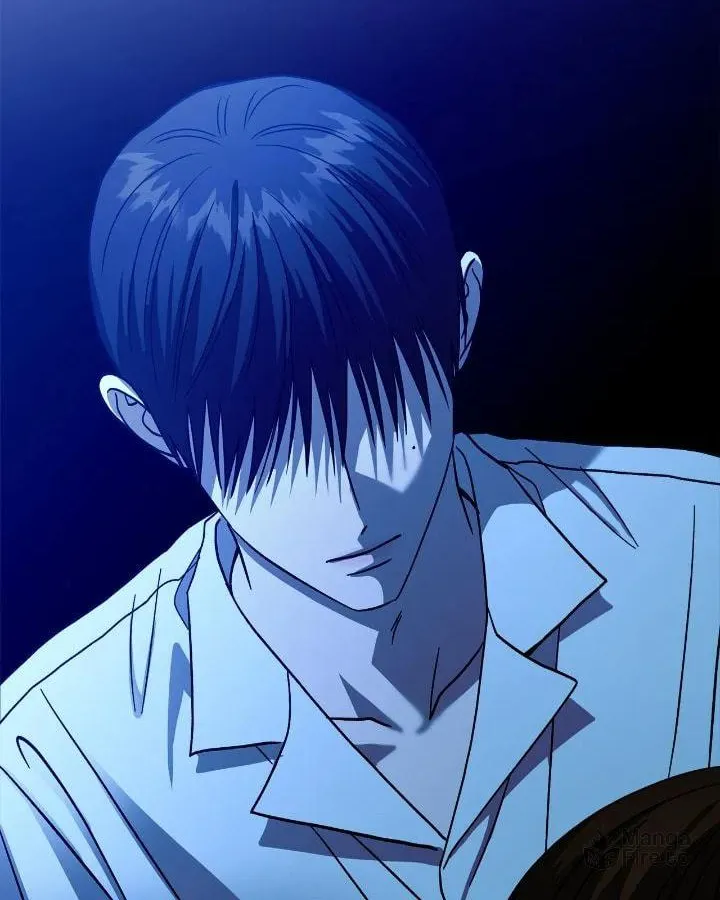 Read Call Me the Devil chapter 111 image 145 on Lezhin