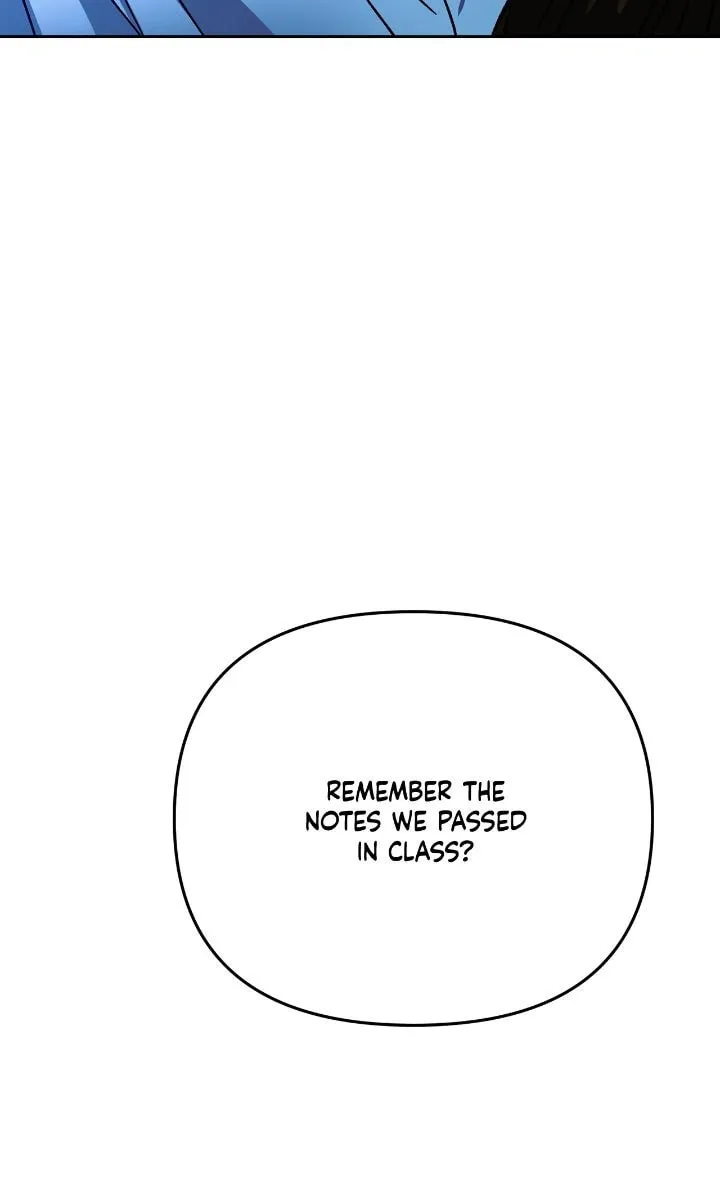 Read Call Me the Devil chapter 111 image 146 on Lezhin
