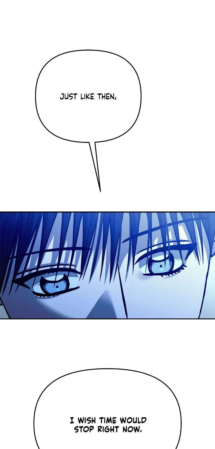 Read Call Me the Devil chapter 111 image 147 on Lezhin