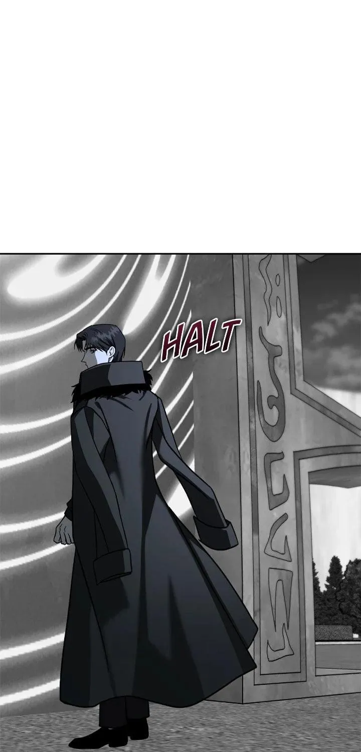 Read Call Me the Devil chapter 111 image 149 on Lezhin