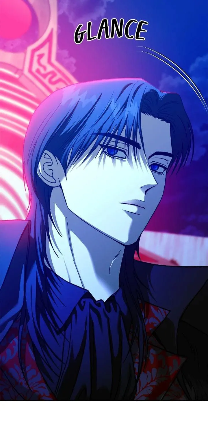 Read Call Me the Devil chapter 111 image 15 on Lezhin
