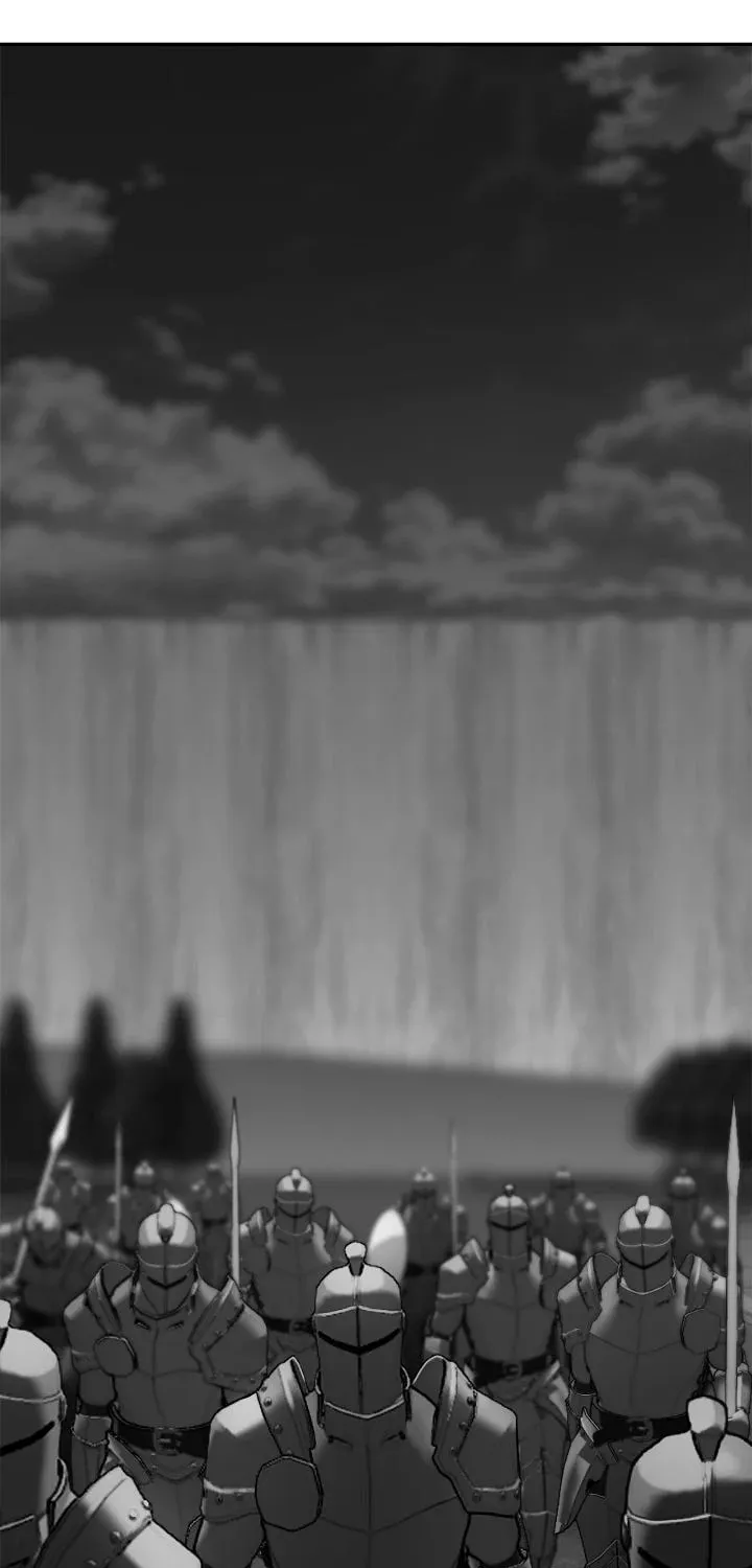 Read Call Me the Devil chapter 111 image 151 on Lezhin