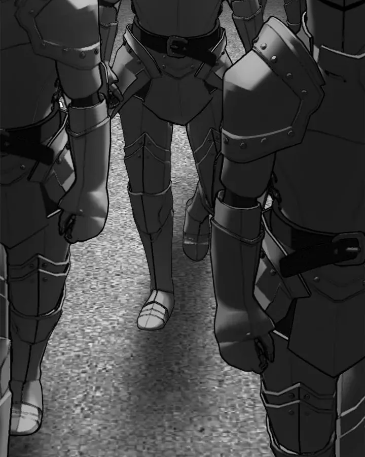 Read Call Me the Devil chapter 111 image 152 on Lezhin