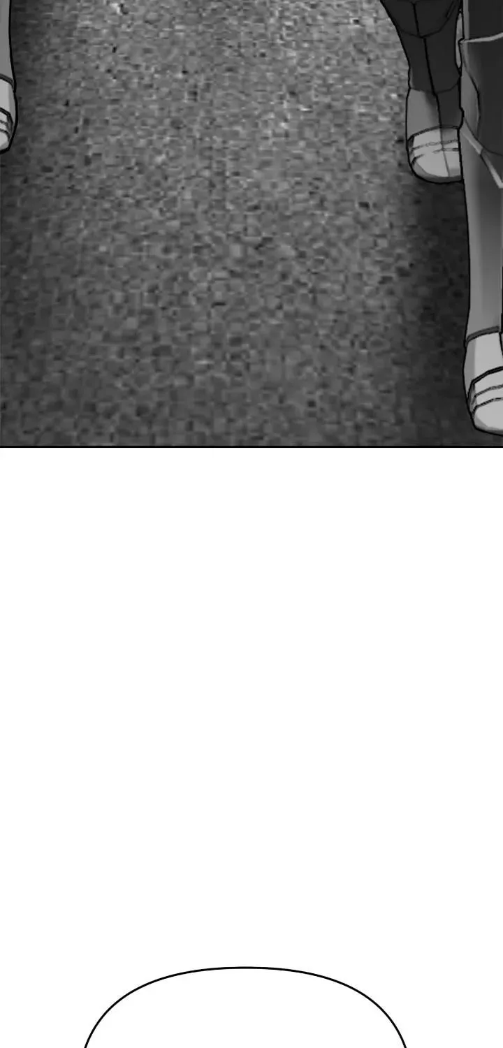 Read Call Me the Devil chapter 111 image 153 on Lezhin