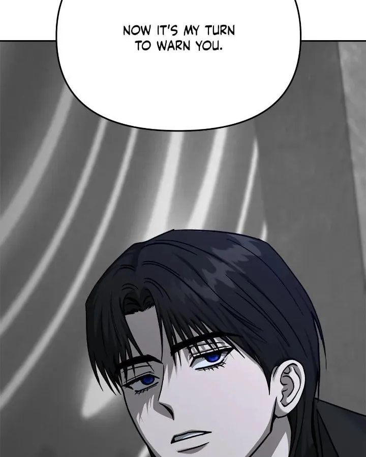Read Call Me the Devil chapter 111 image 154 on Lezhin