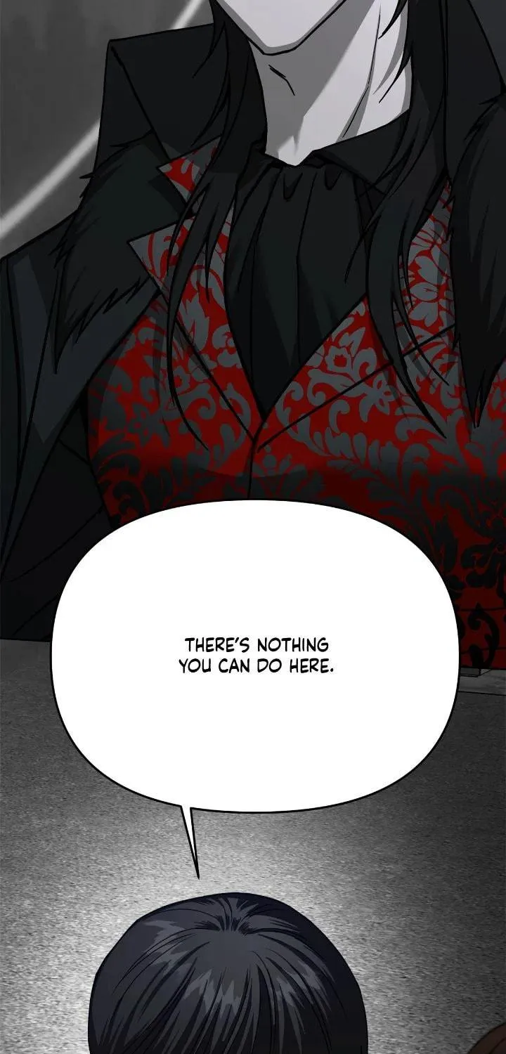 Read Call Me the Devil chapter 111 image 155 on Lezhin