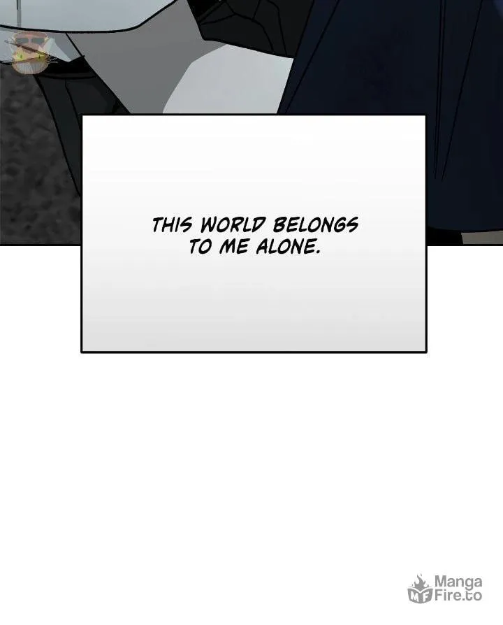 Read Call Me the Devil chapter 111 image 157 on Lezhin