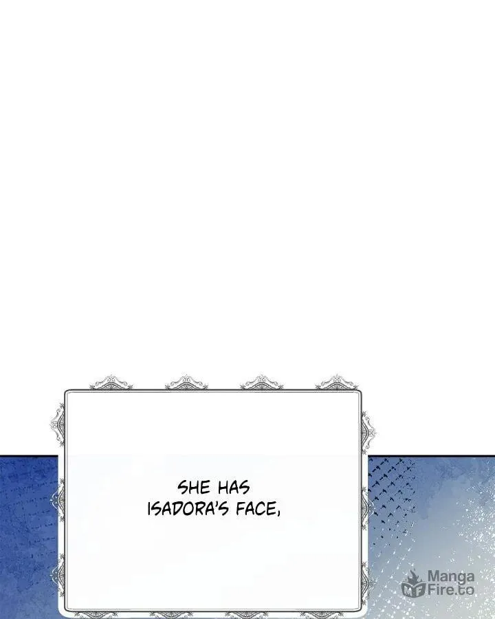 Read Call Me the Devil chapter 111 image 16 on Lezhin