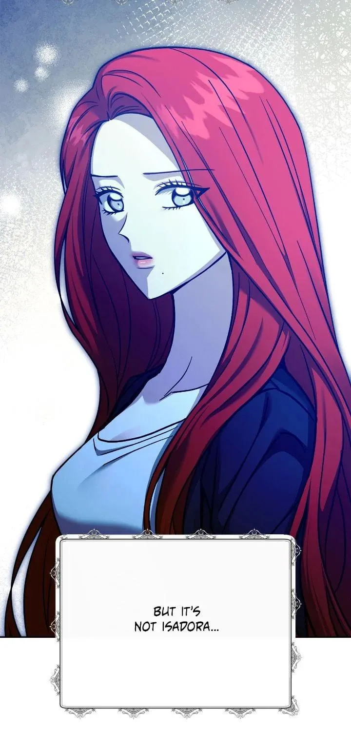 Read Call Me the Devil chapter 111 image 17 on Lezhin