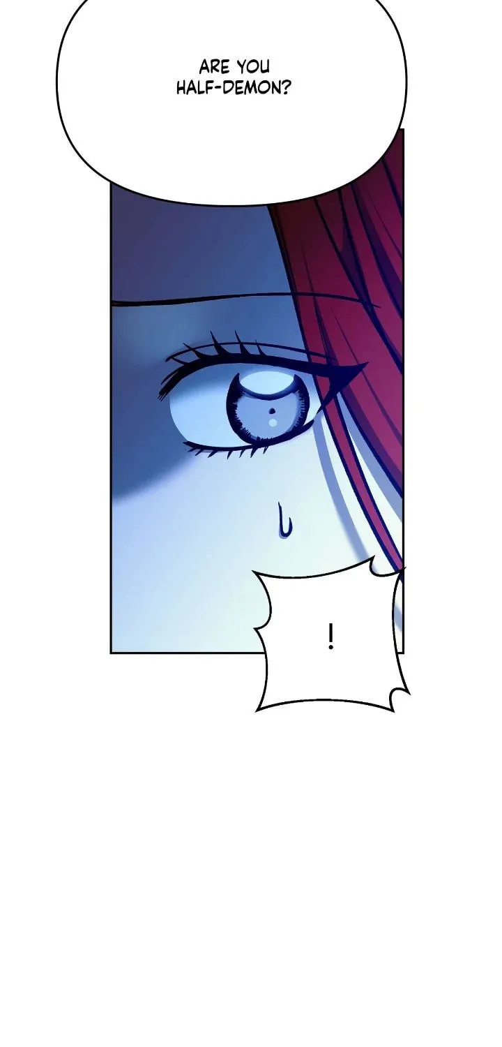 Read Call Me the Devil chapter 111 image 19 on Lezhin