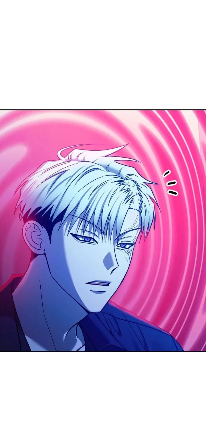 Read Call Me the Devil chapter 111 image 2 on Lezhin