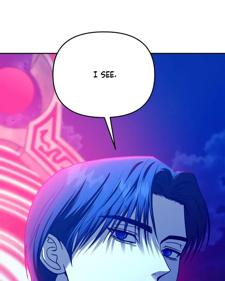 Read Call Me the Devil chapter 111 image 20 on Lezhin