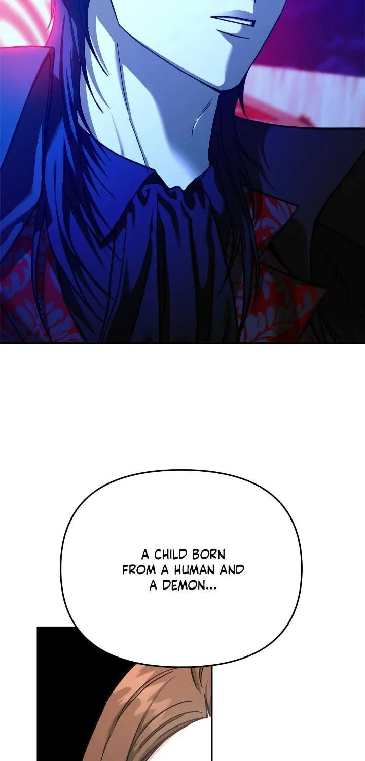 Read Call Me the Devil chapter 111 image 21 on Lezhin