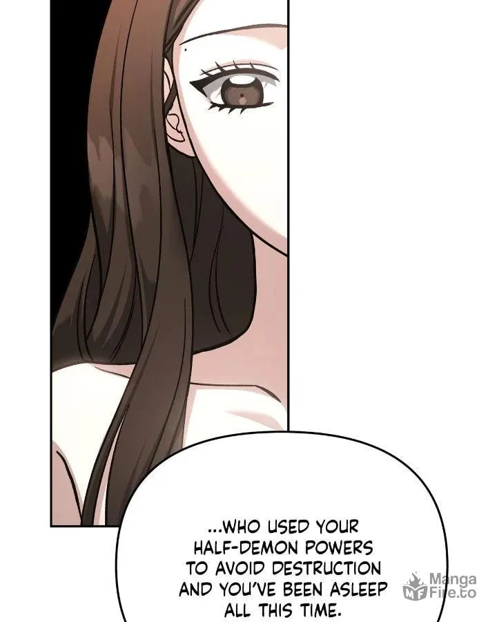 Read Call Me the Devil chapter 111 image 22 on Lezhin