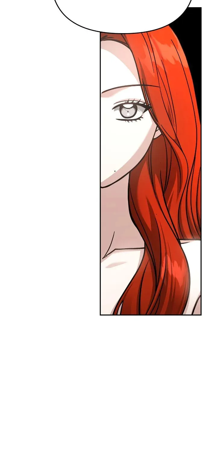 Read Call Me the Devil chapter 111 image 23 on Lezhin