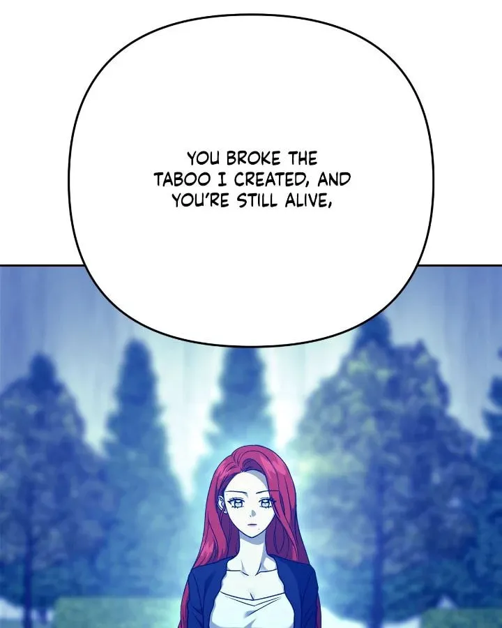 Read Call Me the Devil chapter 111 image 24 on Lezhin