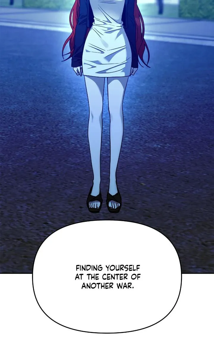 Read Call Me the Devil chapter 111 image 25 on Lezhin