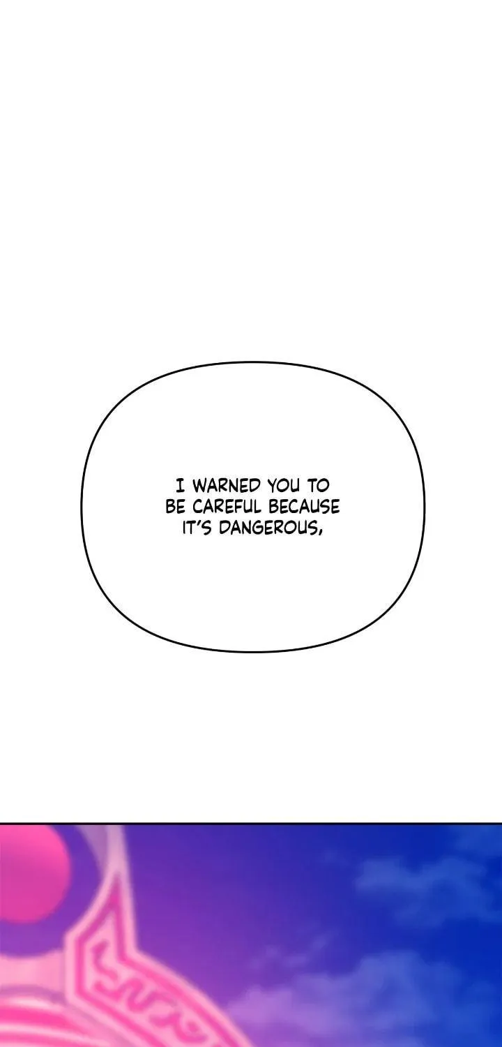 Read Call Me the Devil chapter 111 image 26 on Lezhin