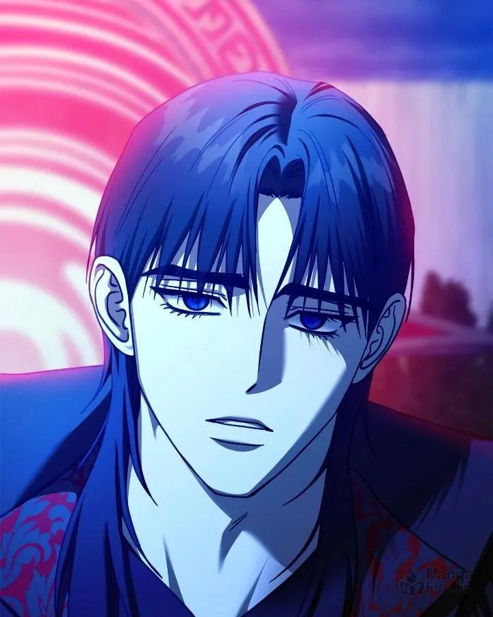Read Call Me the Devil chapter 111 image 27 on Lezhin