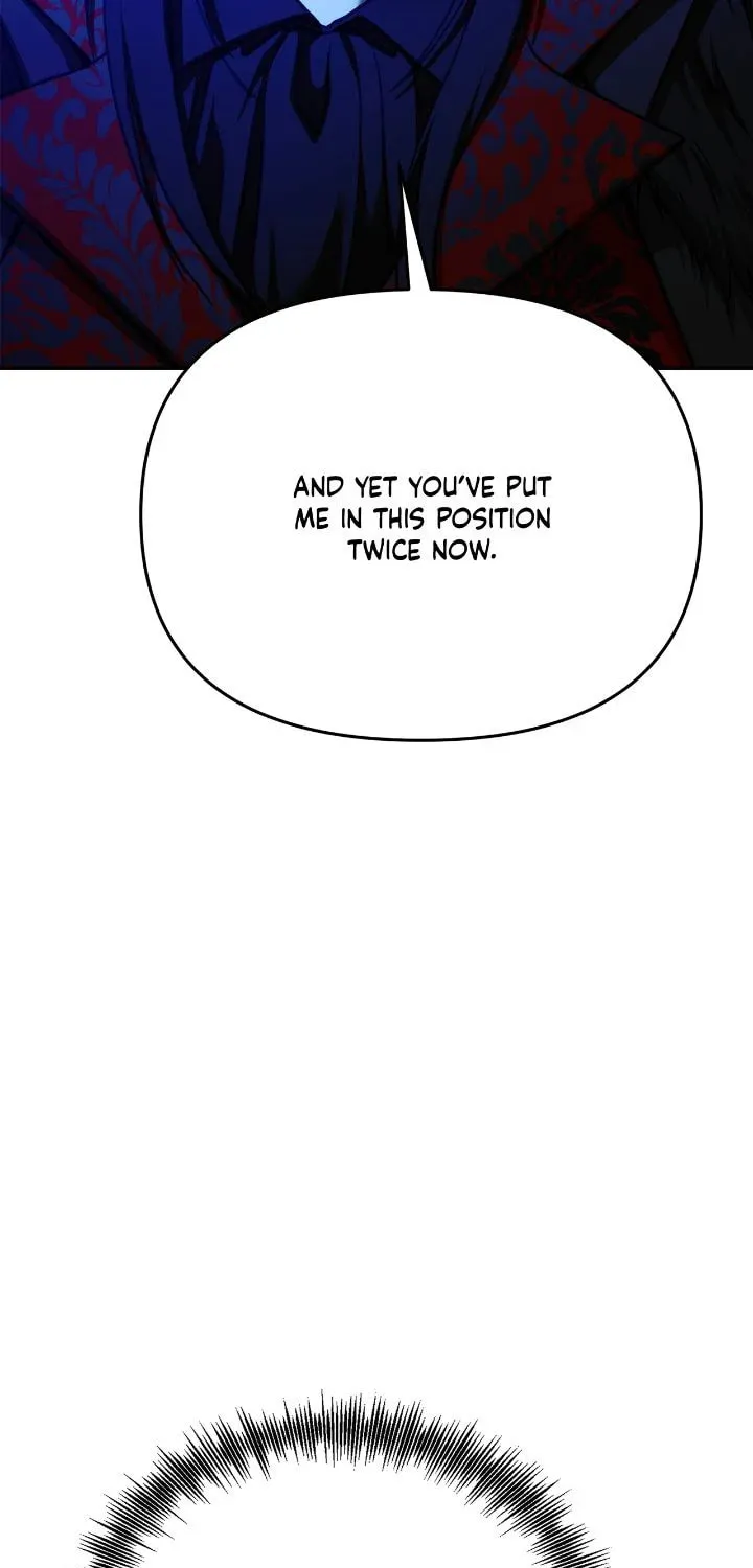 Read Call Me the Devil chapter 111 image 28 on Lezhin