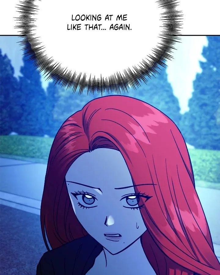 Read Call Me the Devil chapter 111 image 29 on Lezhin