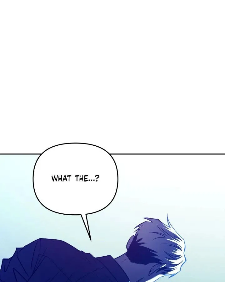 Read Call Me the Devil chapter 111 image 3 on Lezhin