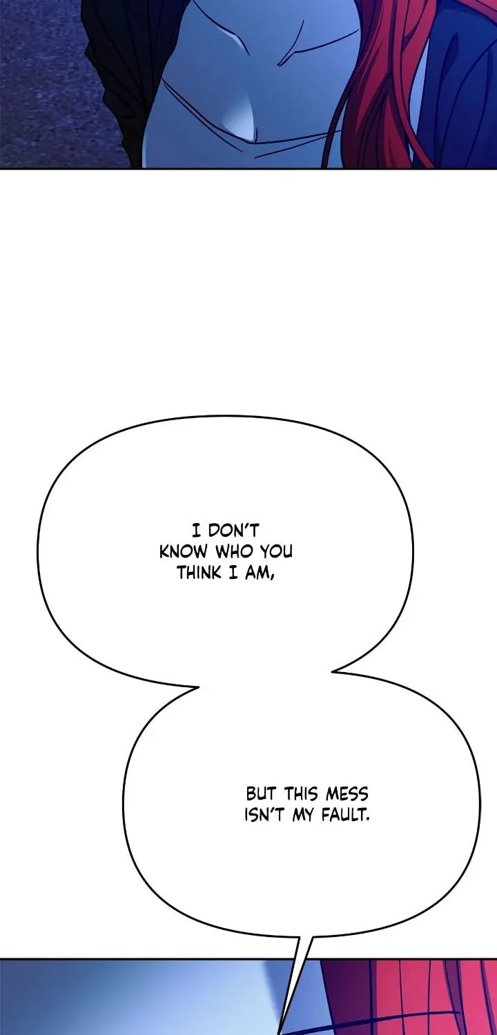 Read Call Me the Devil chapter 111 image 30 on Lezhin