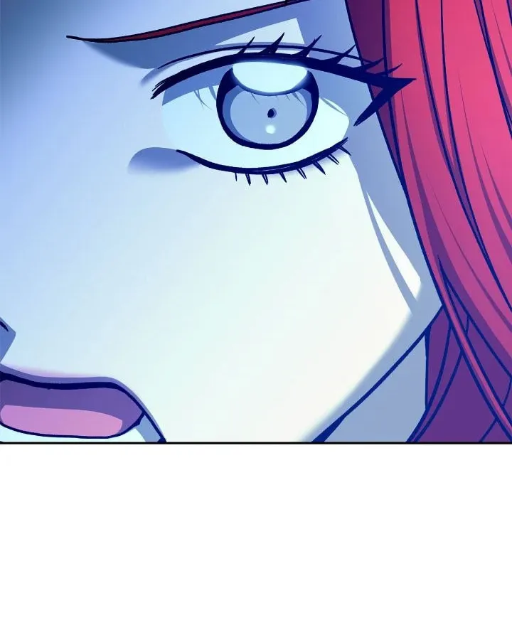 Read Call Me the Devil chapter 111 image 31 on Lezhin