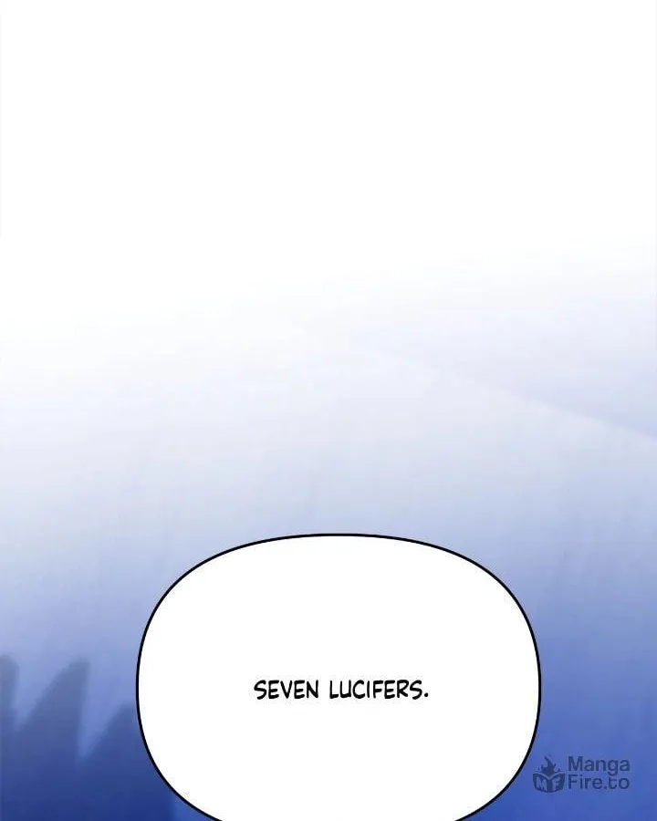 Read Call Me the Devil chapter 111 image 33 on Lezhin