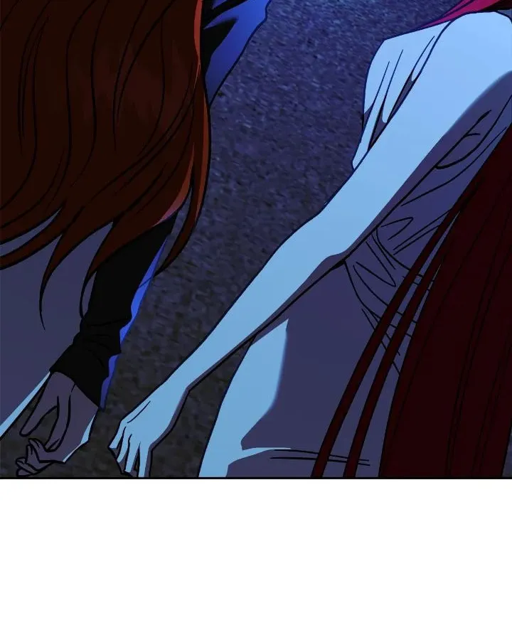 Read Call Me the Devil chapter 111 image 35 on Lezhin