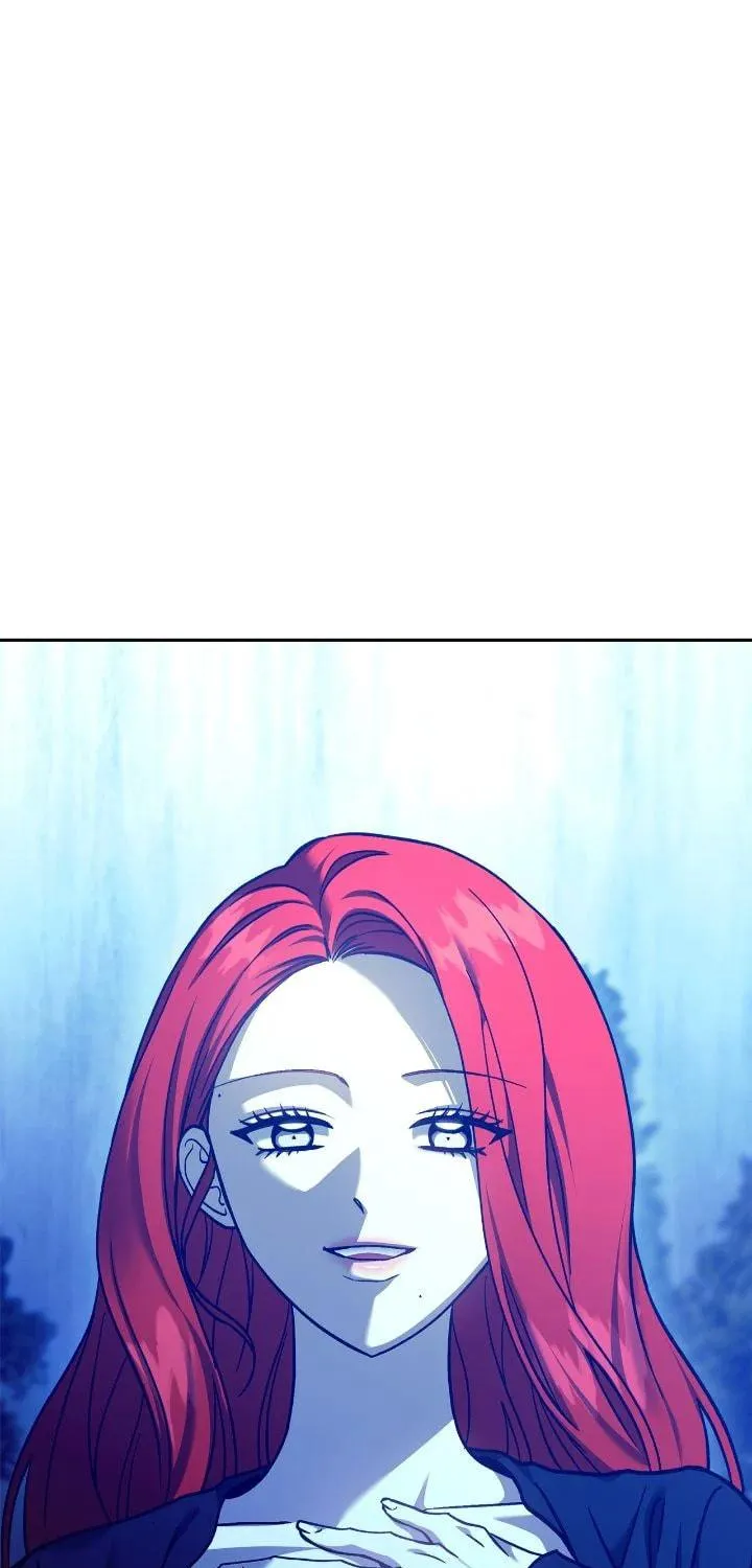 Read Call Me the Devil chapter 111 image 36 on Lezhin