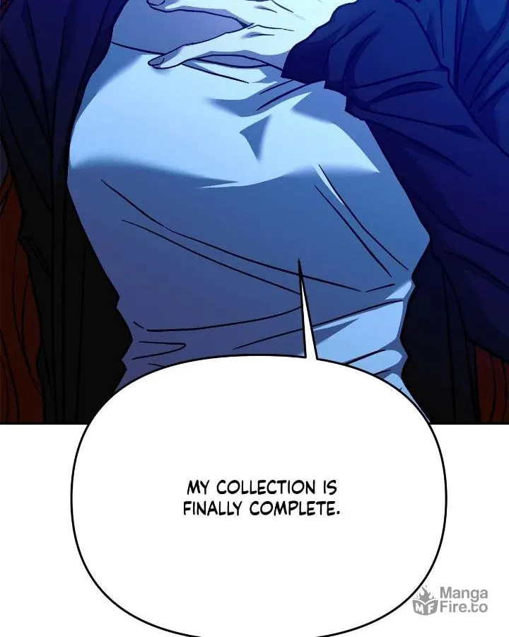 Read Call Me the Devil chapter 111 image 37 on Lezhin