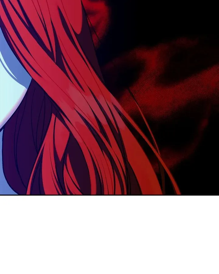 Read Call Me the Devil chapter 111 image 40 on Lezhin