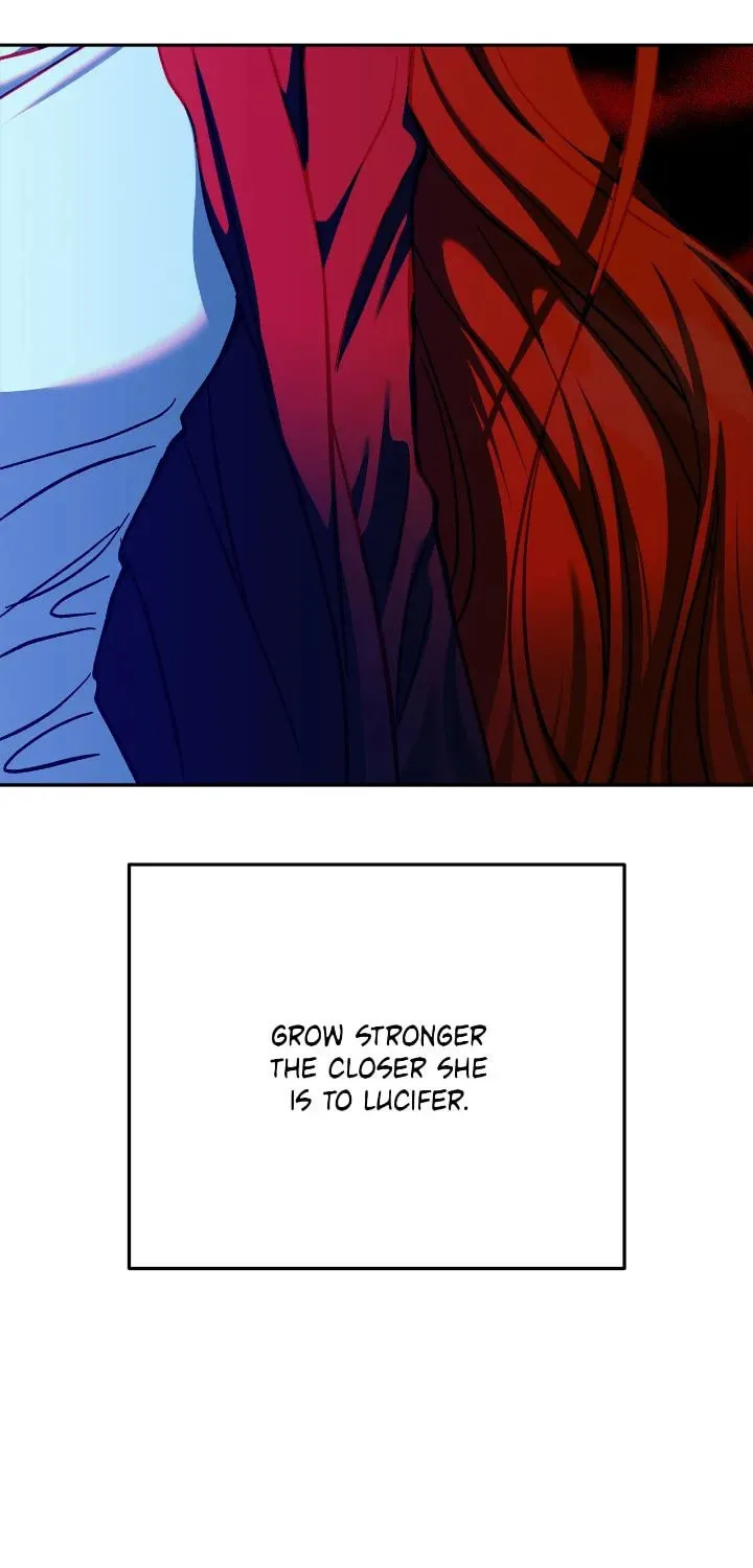 Read Call Me the Devil chapter 111 image 41 on Lezhin