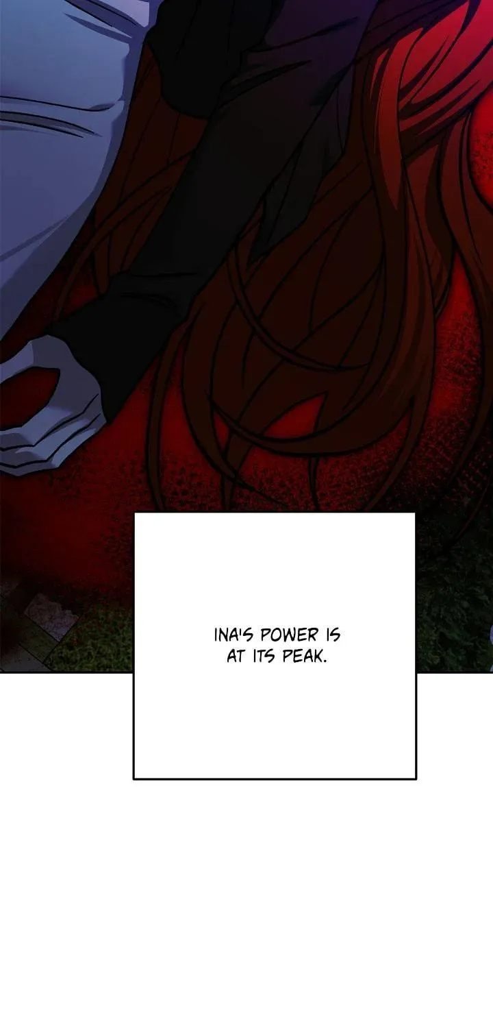 Read Call Me the Devil chapter 111 image 45 on Lezhin