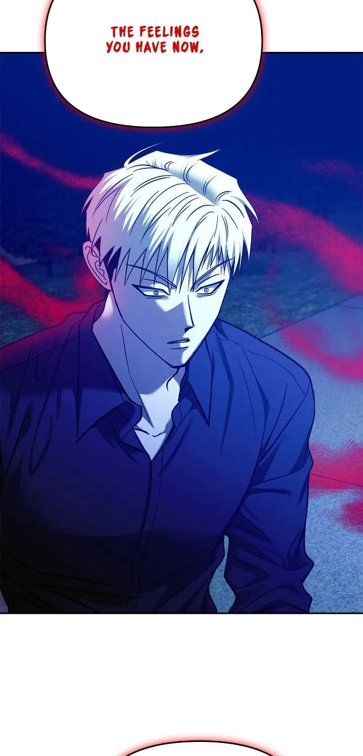 Read Call Me the Devil chapter 111 image 49 on Lezhin