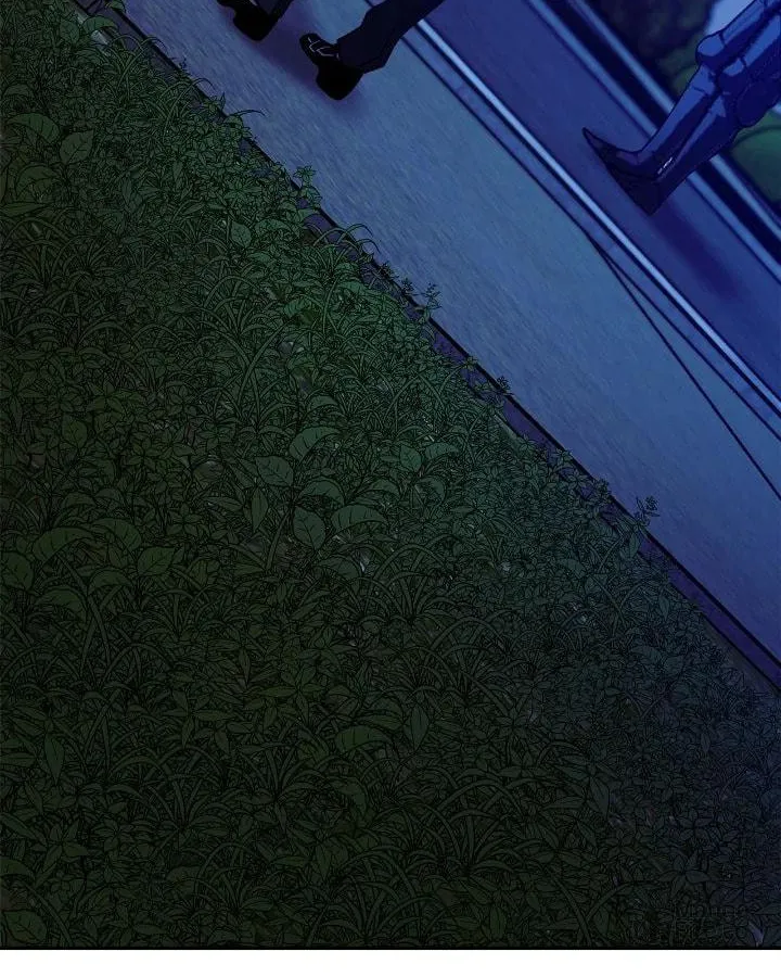 Read Call Me the Devil chapter 111 image 5 on Lezhin