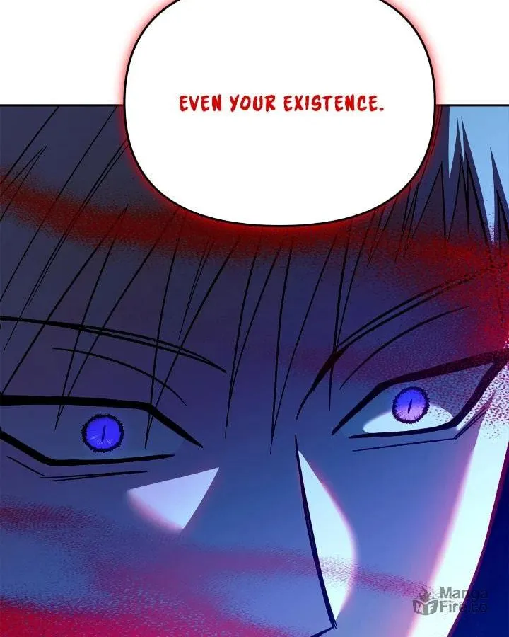 Read Call Me the Devil chapter 111 image 50 on Lezhin