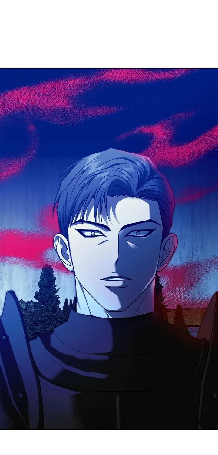 Read Call Me the Devil chapter 111 image 52 on Lezhin