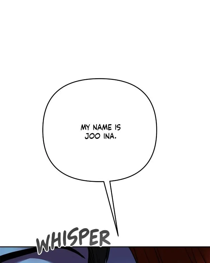 Read Call Me the Devil chapter 111 image 53 on Lezhin