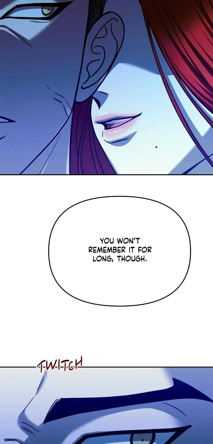 Read Call Me the Devil chapter 111 image 54 on Lezhin