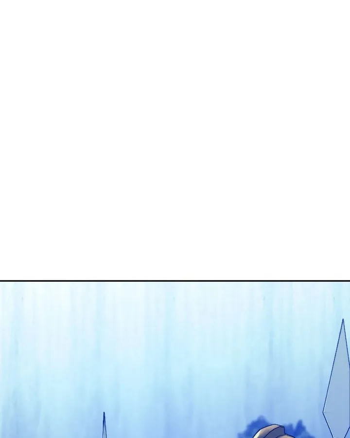 Read Call Me the Devil chapter 111 image 57 on Lezhin