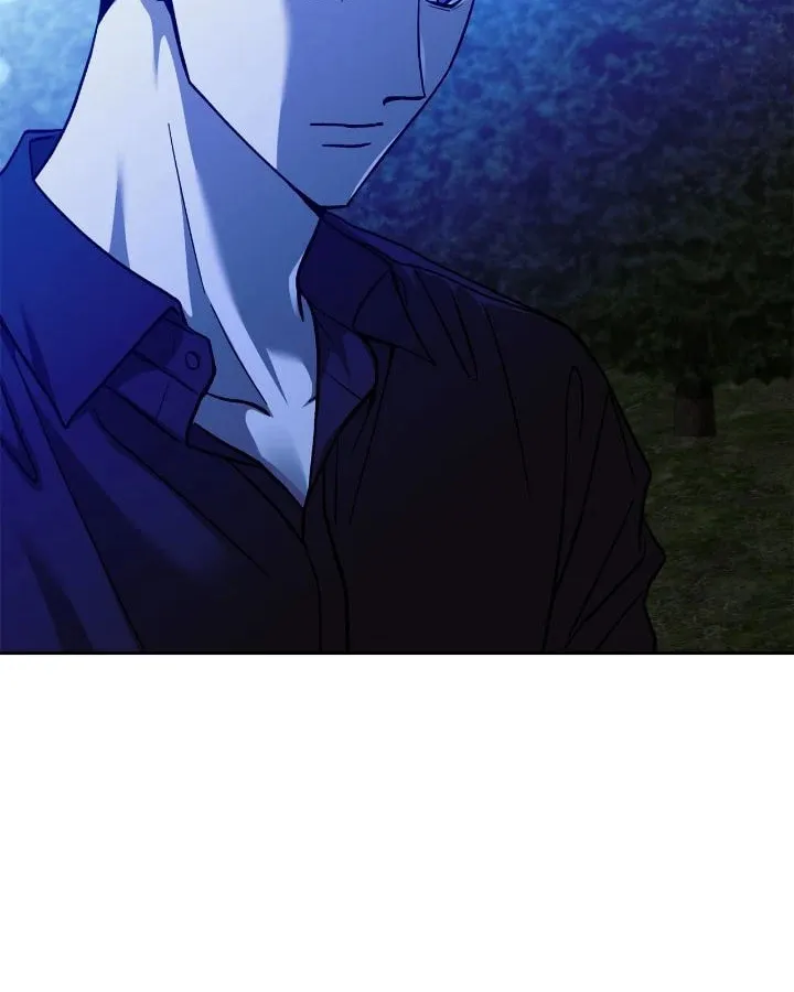 Read Call Me the Devil chapter 111 image 59 on Lezhin